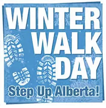 Walk in day