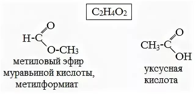 Как из метанола получить муравьиную. Метиловый эфир уксусной кислоты формула. Метиловый эфир уксусной кислоты структурная формула. Метиловый эфир муравьиной кислоты. Уксусно метиловый эфир формула.