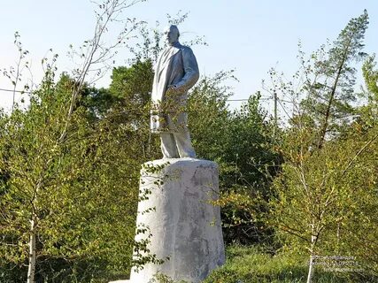 Погода вербовое