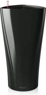Delta 30