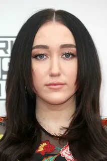 Noah cyrus