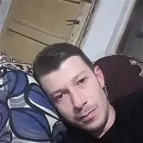 Сверло по металлу cutop 48-370. 465 53. 465 53. Мягкие накладки на педали газель. Сверло по металлу cutop 48-361.