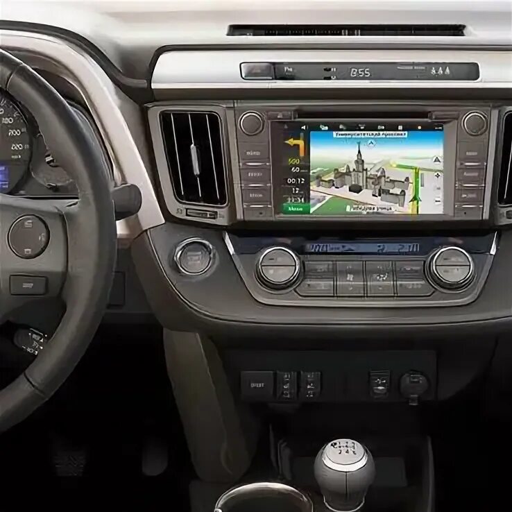 Магнитола incar chr-7140. Roadrover магнитола toyota. Магнитофон toyota nszt-y66t пароль. Штатная магнитола toyota chr. Штатная магнитола toyota chr.