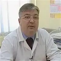 Нарколог нижний