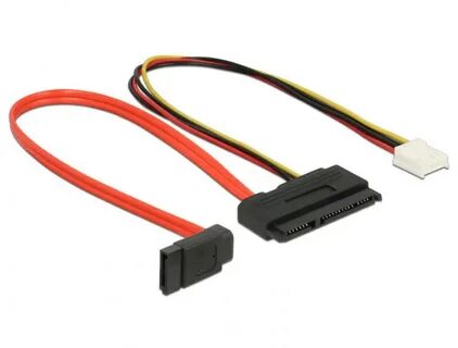Sata 4