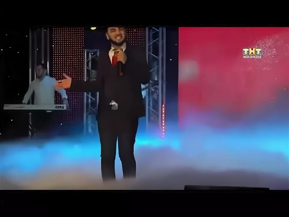 Ганапи абуев разбитое. Песня разбитое сердце абуев. Зафар ганапи абуев разбитое сердце 2018 супер восточная. Ганапи абуев разбитое сердце. Песня разбитое сердце абуев.