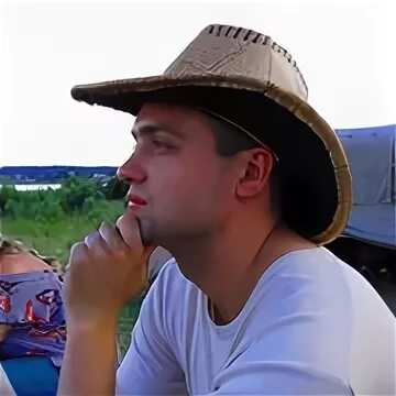 Надавать тумаков. Алексей александрович тумаков. тумаков роман игоревич. тумаков алексей вячеславович. тумаков алексей евгеньевич.