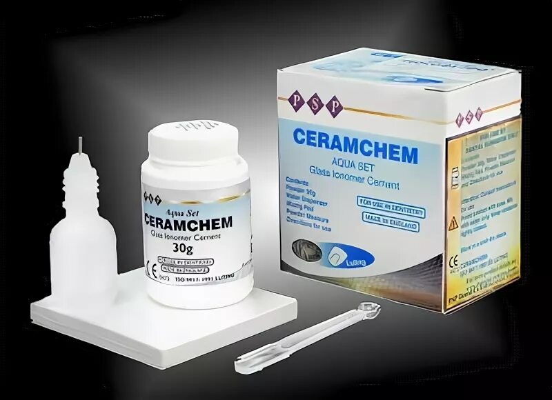 Цементы для фиксации несъемных зубных протезов. Клей для зубных коронок в аптеках. Клей для зубных коронок в аптеках. Аква стеклоиономерные цементы. Клей для временной фиксации коронок.