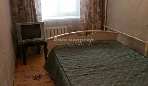 Квартиры посуточно в затоне
