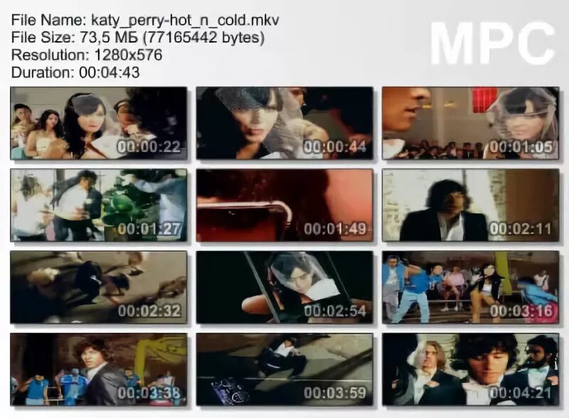 Katy perry hot n cold. Hot n cold кэти перри. Hot and cold текст. Hot and cold перевод. Hot and cold перевод.
