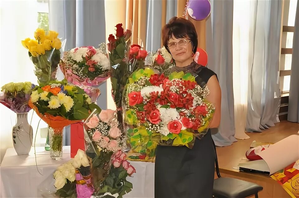 Директор школы номер 16. Школа 16 балашиха. мбоу школа 16 имени героя советского союза а и сережникова балашиха. школа 16 балашиха мкр дзержинского. школа номер 16 имени сережникова.