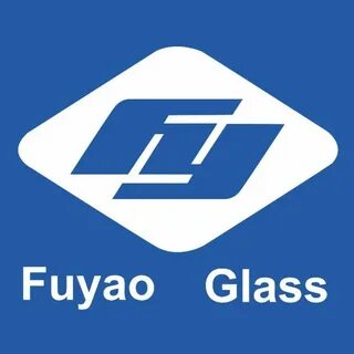 Fuyao glass