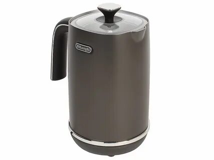 Smeg капучинатор