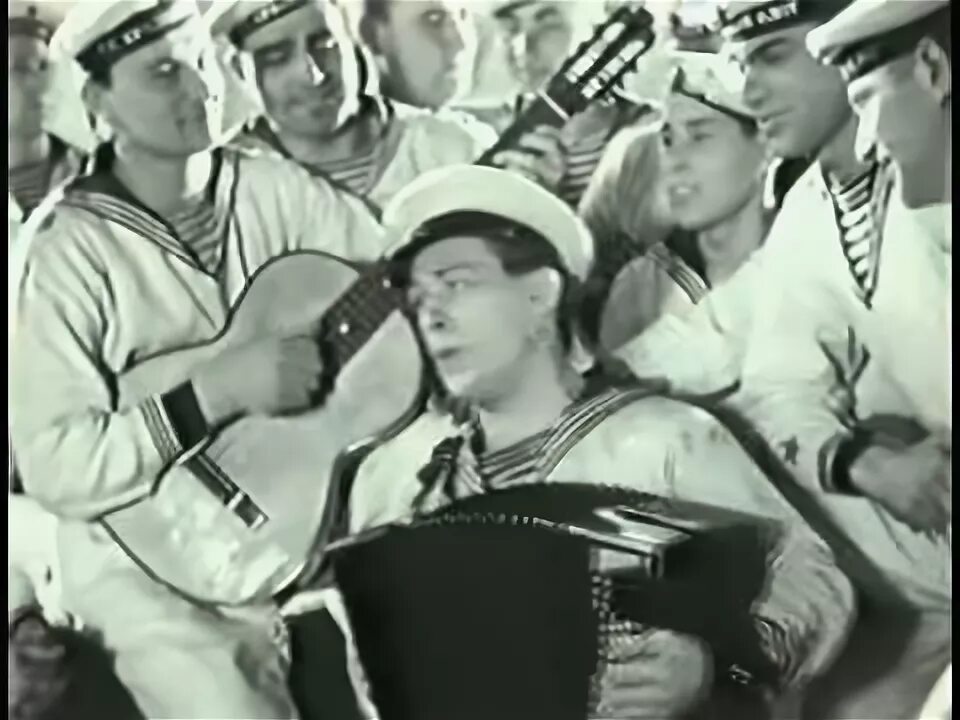 Сухарев -а я до пенсии не дотяну (авторская песня). Нежная фотосессия. Горевал песня слушать. А ты не плачь и не горюй моя дорогая. Маркин дмитрий группа гитара.