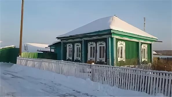 Погода в чилино. Село Чили Кожевниковский район. Село Чилино Кожевниковский район. Село Вороново Томская область Кожевниковский район. Село Чилино Кожевниковский район Томская область.