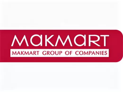 Makmart