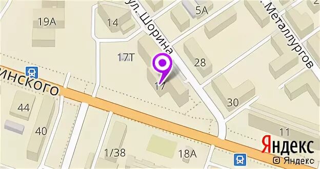 кирова 17к1. горького 15 аптека апрель. улица герцена киров на карте. кирова 17 карта. кирова 17 карта.