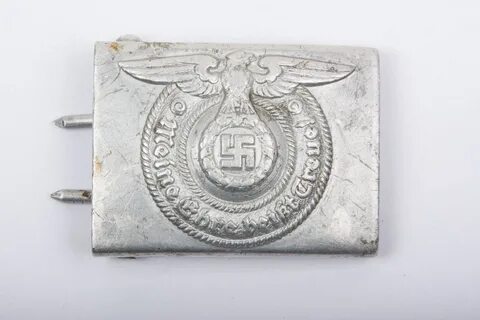 Копия 40