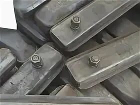 Резиновая накладка гусениц. Резиновые накладки на траки т170. накладки на гусеницы для экскаватора nj450. оригинальные резиновые накладки на гусеницы экскаватора caterpillar 310. резиновые траки для гусениц.