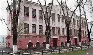 четвертая школа город благовещенск. благовещенск улица лазо школа номер 2. школа по улице лазо 41 благовещенск. детская музыкальная школа имени ф. музыкальный руководитель в школе.