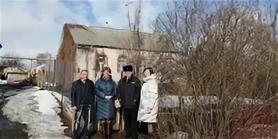 Первомайский сельсовет Каменского района Пензенской области. Каменский сельсовет Каменского района Пензенской области. Каменская Сельская администрация. Участковые Каменского района Пензенской области.