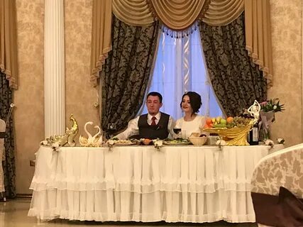 Роял палас оренбург ресторан на одесской