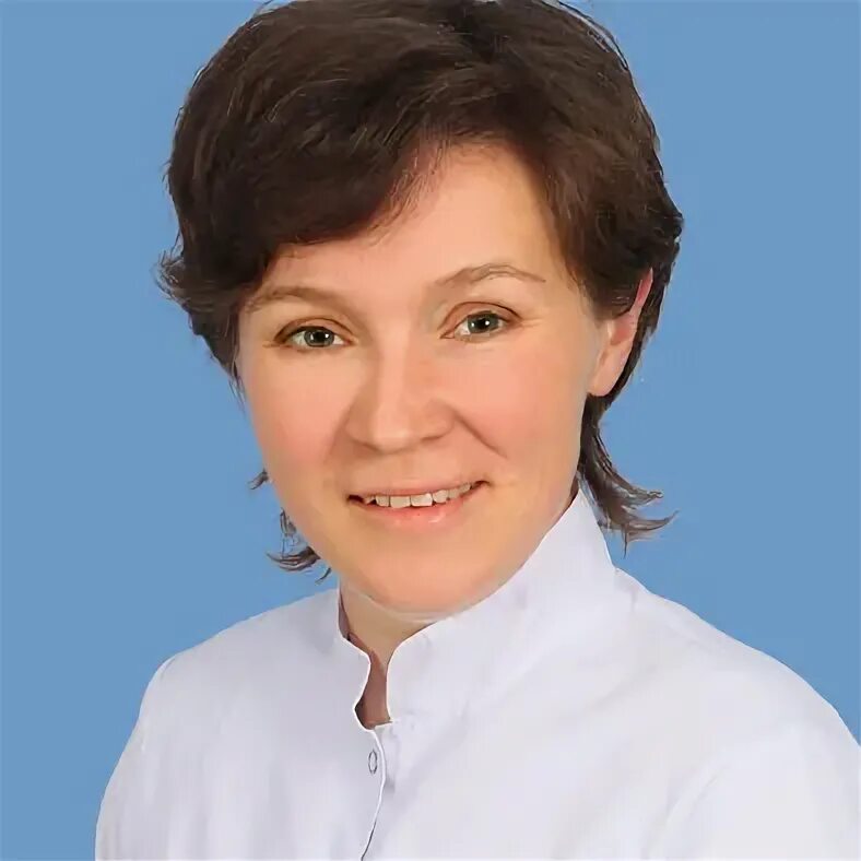 Медси гематолог. Халикова гематолог. Халикова гематолог. Гематолог. Гематолог.