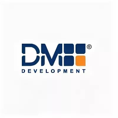 Plus development
