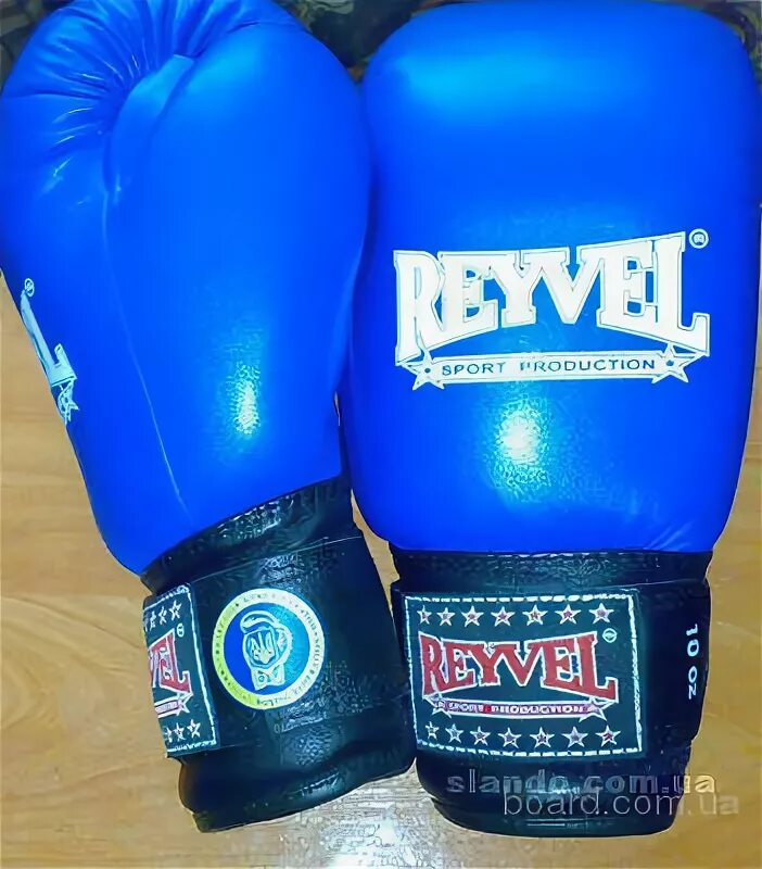 Перчатки для бокса бойбо. Перчатки 10 oz. Перчатки reyvel боксерские золотые. Перчатки twins 10 oz. Перчатки 10 oz.