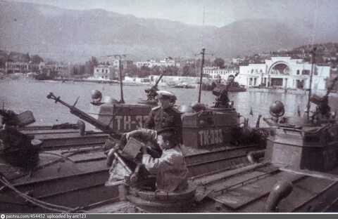Массандра ул 16 апреля 1944 года