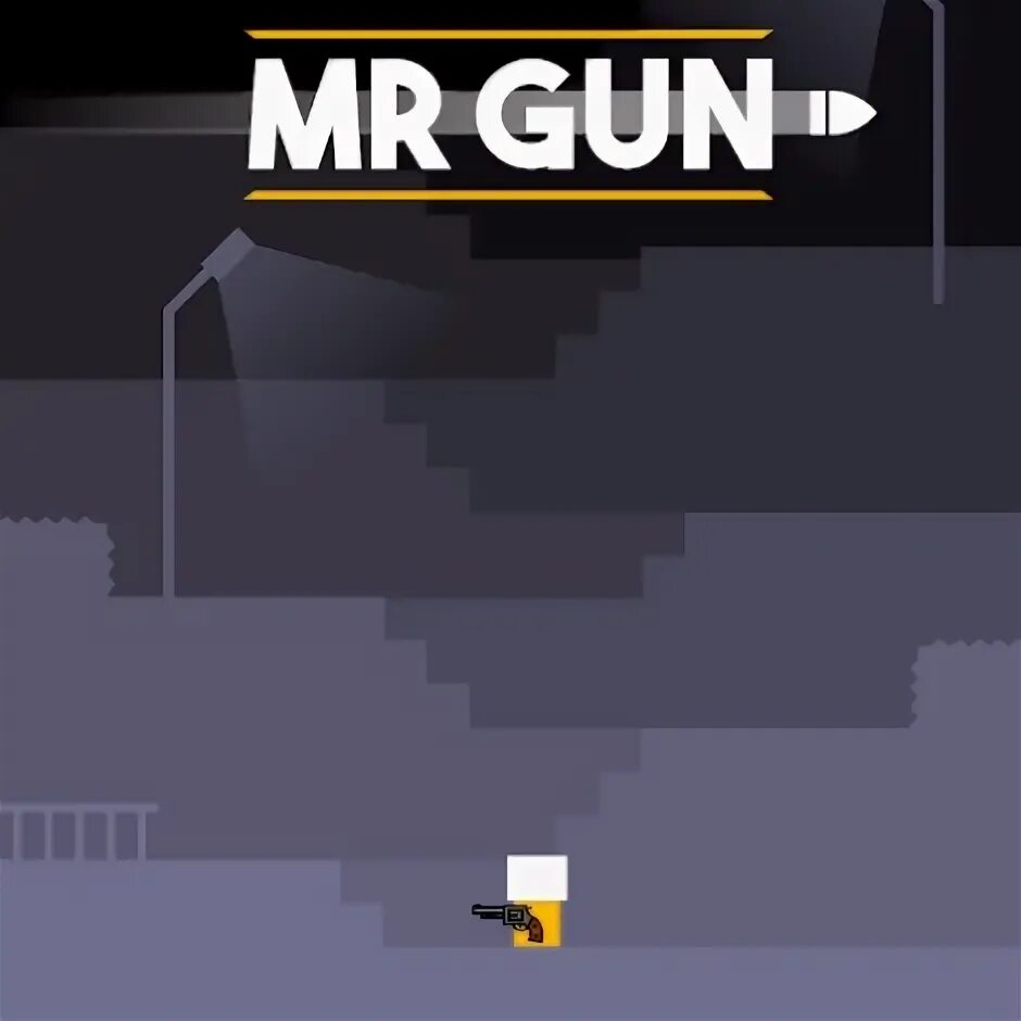 Mr gun 2. Mr Gun. Мистер Ган мод. Gun Mr-1537h. Mr Gun larina taste.
