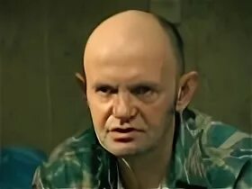 Журов 5
