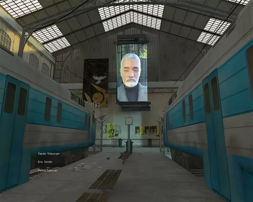 City 17 half Life 2 вокзал. Халф лайф 2 Сити 17. Вокзал халф лайф 2. Half Life 2 Брин. Metro life city