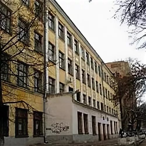 Школа 37 самара. Сайт школы 37 самара. Школа 37 уфа. Сайт школы 37 самара. Школа 37 самара.
