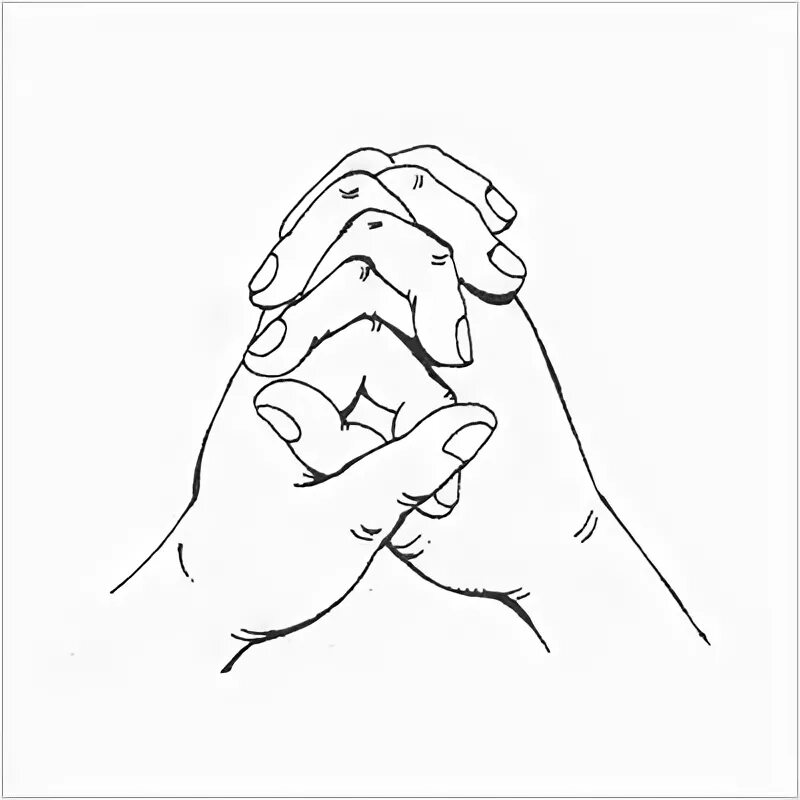 Пальцы соединены вместе. Руки сложенные в замок. сложенные ладони. переплетите пальцы рук. жест переплетенные пальцы.