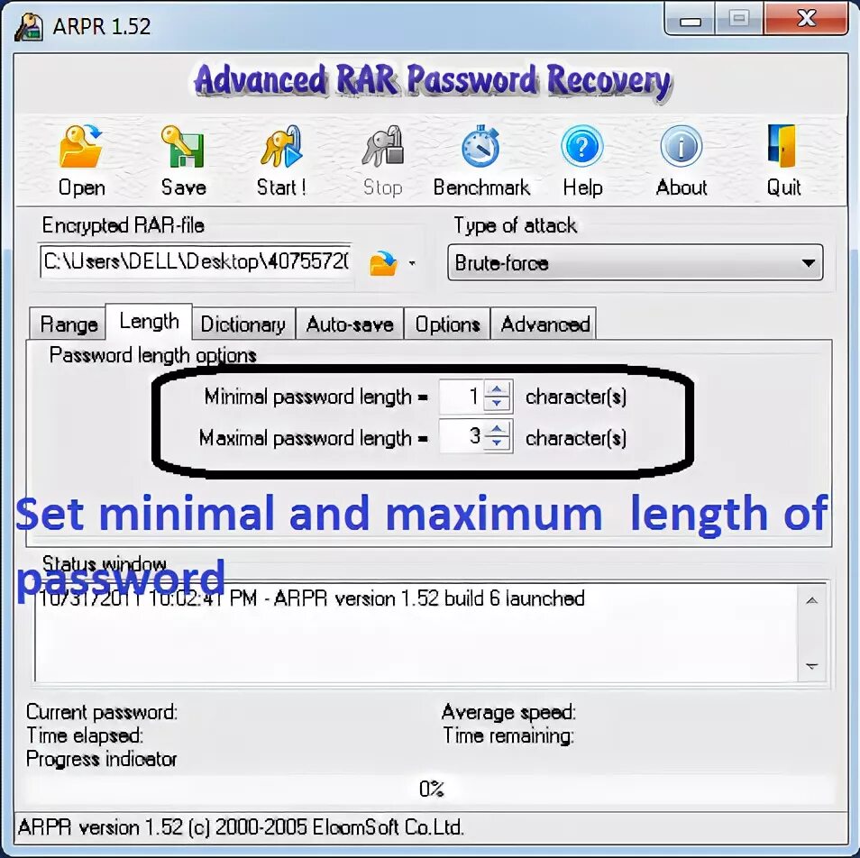 Advanced rar password recovery. Advanced rar password recovery ключ. advanced rar password recovery ключик. advanced rar password recovery 4.54 ключ. серийный номер advance archive password.