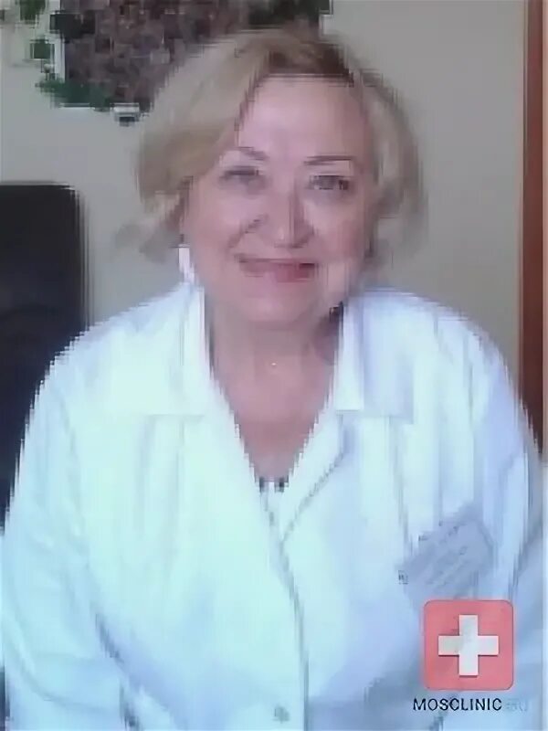 Яковлевой татьяны николаевны. Речкаловская сош ирбитский. Яковлева татьяна владимировна. Татьяна яковлева иваново. Яковлевой татьяны николаевны.