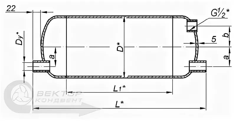 903-20. 000-02. 000-01 – с. 000-01 – с. 000с.