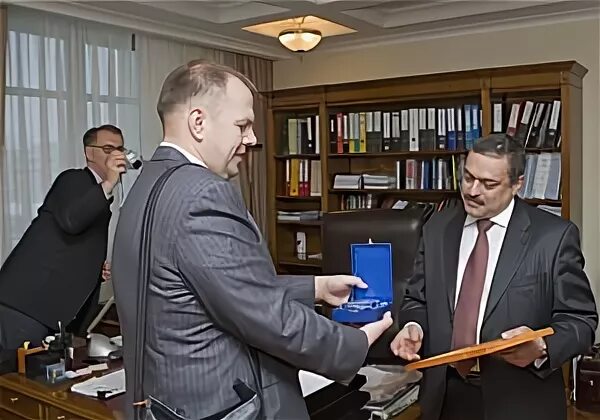 Форум хренов сайт