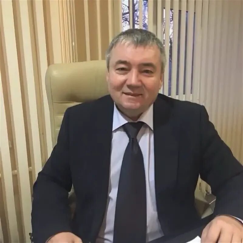 Радайкин жигулевск новости. Радайкин жигулевск новости. Радайкин жигулевск новости. Радайкин жигулевск новости. Радайкин жигулевск новости.