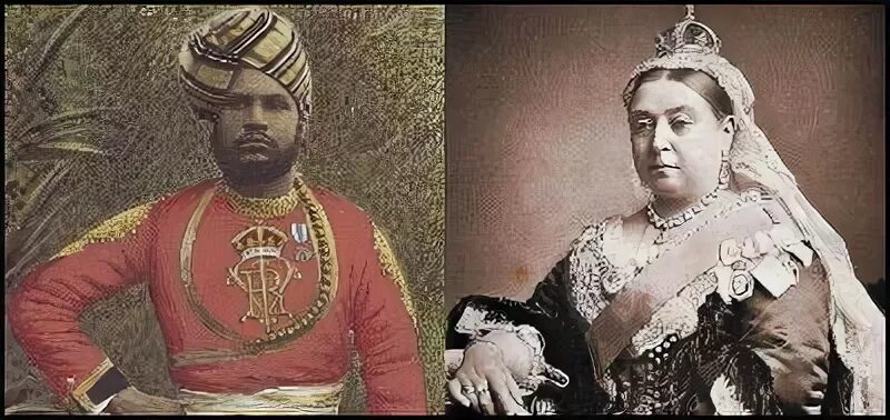 История абдула. История абдула. История абдула. История абдула. История абдула.