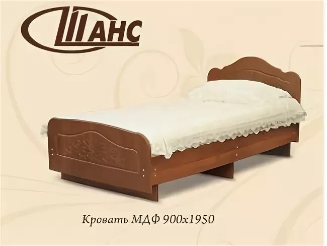 Г 01 01 мк