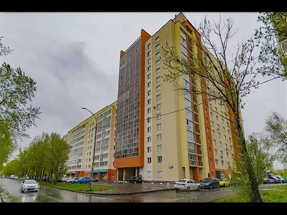 Амундсена 52 екатеринбург. Амундсена 51 екатеринбург. Амундсена 52 екатеринбург. Амундсена 52. Амундсена, 52.