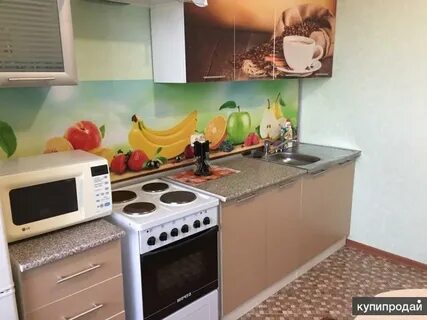 Квартира без посредников ногинск