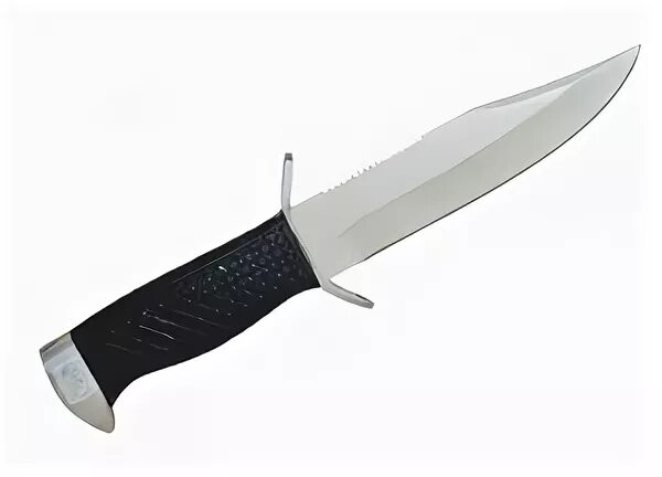Нож волк 3