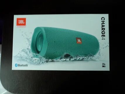 Charge 4 charge 5