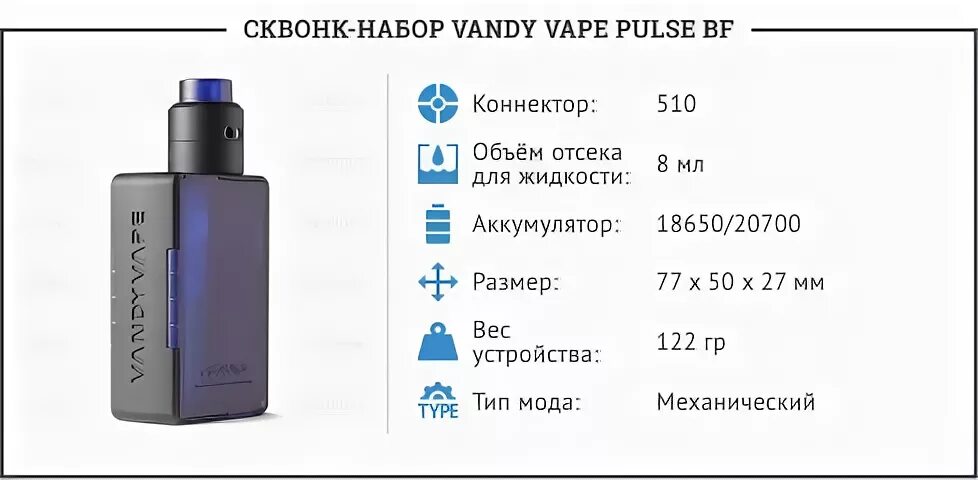 Электронные сигареты в самолете в ручной клади. Вейп в ручной клади в самолете. Электронную сигарету можно в самолет ручную кладь. Ручной вейп в ручной клади. Электронную сигарету можно брать в ручную