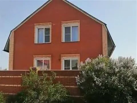 Снять дом ленинский