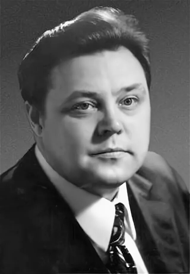 Невинного мальчика. Невинного мальчика. Невинного мальчика. Невинного мальчика. Невинного мальчика.