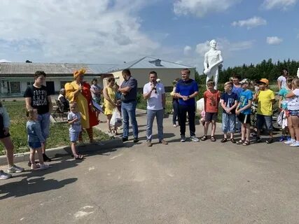 Рыбалово томский